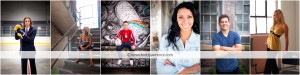 high school senior photos