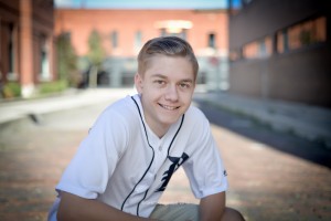 alex-rowe-2016-lr-30