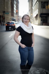 amanda-moran-2016-lr-59