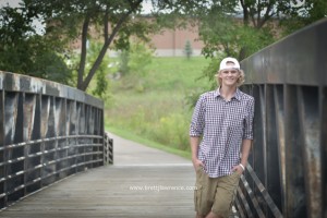 jack-patrick-2016-lr-60