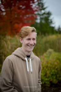 sean-avery-2016-lr-12