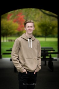 sean-avery-2016-lr-29