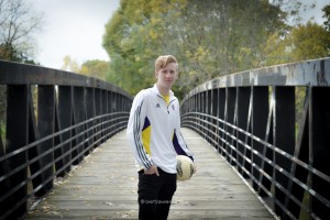 sean-avery-2016-lr-39