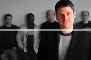 MR SHZ Band 2010 (1)  