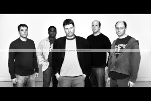 MR SHZ Band 2010 (2)  