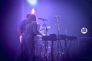 Beck-Oh-Wonder-Fox-070618-WM-3