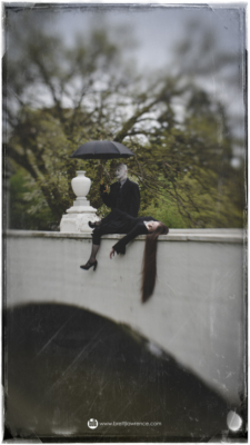 Chrysalis-American-Gothic-Redux-WM-1