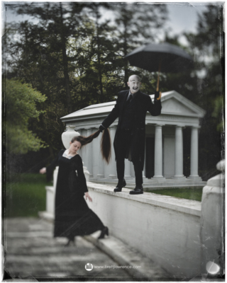 Chrysalis-American-Gothic-Redux-WM-21