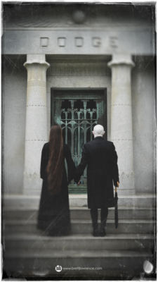 Chrysalis-American-Gothic-Redux-WM-32