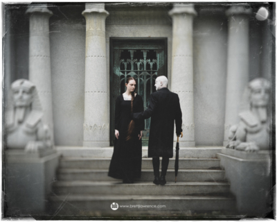 Chrysalis-American-Gothic-Redux-WM-37