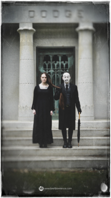 Chrysalis-American-Gothic-Redux-WM-39