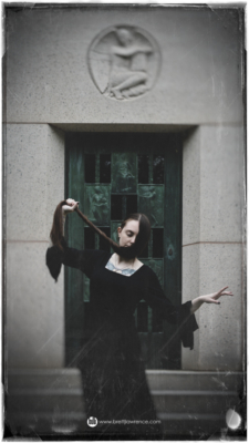 Chrysalis-American-Gothic-Redux-WM-46