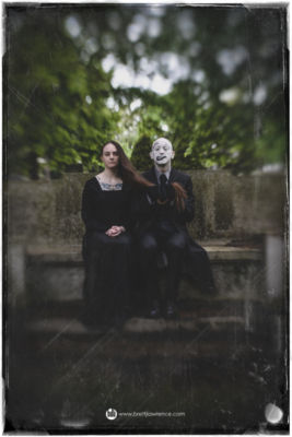 Chrysalis-American-Gothic-Redux-WM-54