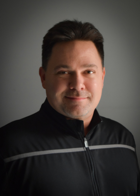 Bob Berry 2019