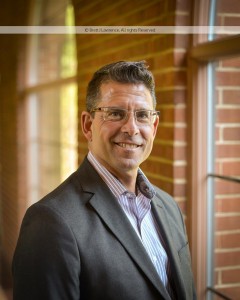 Corporate Headshots 2015 (3)