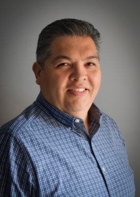 Gabriel Mayorga 2019