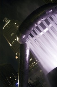 DEMF 2007 (6)