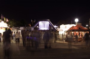 DEMF 2007 (9)