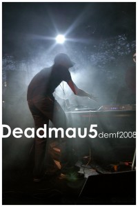 DEMF 2008 (1)