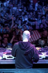 DEMF 2008 (13)