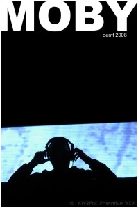 DEMF 2008 (22)
