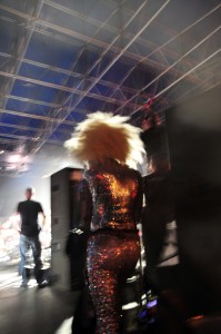 DEMF 2009 (13)