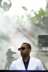 DEMF 2009 (2)