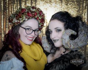 DSOB-Grand-Opening-2017-35