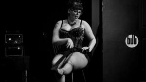 DGCD-092317-BJL-WM-138