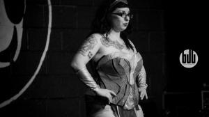 DGCD-092317-BJL-WM-170