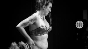 DGCD-092317-BJL-WM-56