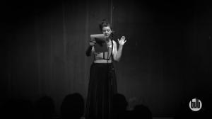 EPMF-022418-BJL-WM-10