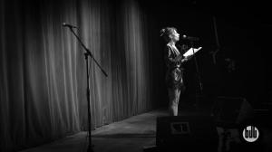 EPMF-022418-BJL-WM-29