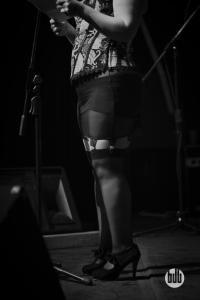 EPMF-022418-BJL-WM-37
