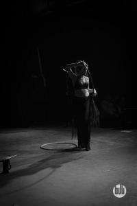 EPMF-022418-BJL-WM-62