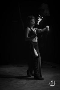 EPMF-022418-BJL-WM-66