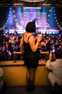 Monsters Ball 2015_BJL-11  