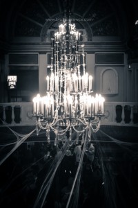 Monsters Ball 2015_BJL-55