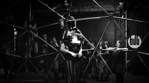 Fury-Road-Detroit-100717-BJL-WM-41