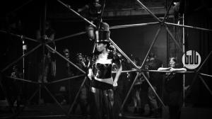 Fury-Road-Detroit-100717-BJL-WM-42