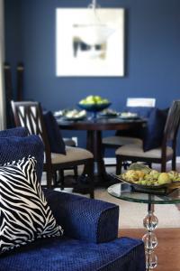 FT Interiors 070707 (49)