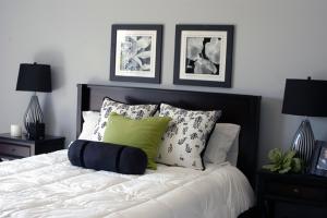 FT Interiors 070707 (55)