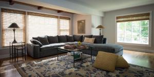 RomneyHouse BJL 0715-13