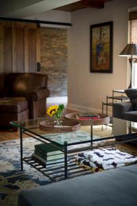 RomneyHouse BJL 0715-15