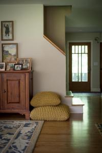 RomneyHouse BJL 0715-18