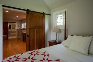RomneyHouse BJL 0715-44