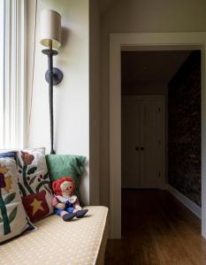 RomneyHouse BJL 0715-45