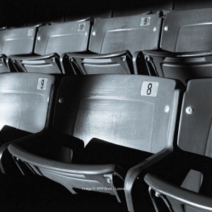 tiger-stadium-1999-BJL-36