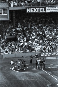 tiger-stadium-1999-BJL-77