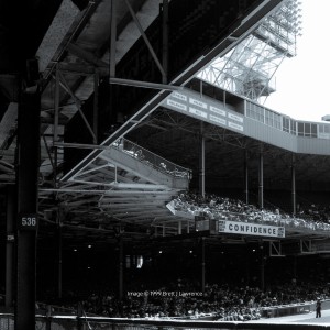 tiger-stadium-1999-BJL-8 
